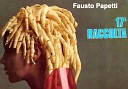 Fausto Papetti - L Uomo e Il Mare