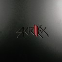 Skrillex - Rock N Roll Will Take You To The Mountain