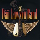 Dan Lawson Band - Miss Me