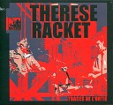 Therese Racket - dust of
