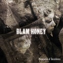 Blam Honey - Love Infect