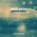 Ryan Davis - Clouds Passing By Eelke Kleijn Remix