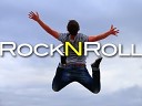 Dima Sascha - Rock n Roll