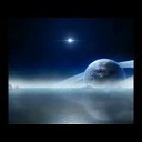Mike Oldfield - Prayer for the Earth and Lament for Atlantis