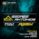 George Antonios - Signals in the Dark Another Monster Remix