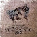 Viro the Virus - Heat