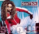 Sweetbox Feat D Christofer Tailor - Shout Let it All Out Long Remix