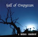 Fall of Empyrean - Slowly Dying Inside