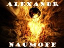 Alexandr Naumoff djSosed - happyness atmospheres remix