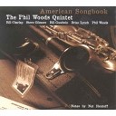 Phil Woods Quintet - Summertime