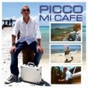 picco - mi cafe club mix