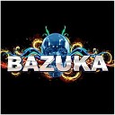 DJ Bazuka - Antidote remix