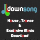 Dj Pee G - Defected Tech House Night Mix