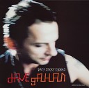 Dave Gahan - Dirty Sticky Floors Junkie Xl Vocal Remix