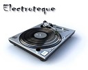 Electroteque - Life for Club Original mix