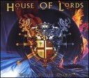 House Of Lords - Your Eyes