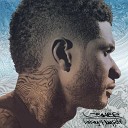 Usher - Looking 4 Myself ft Luke Steele