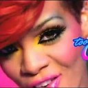 David Guetta feat Rihanna - Who s That Chick Wtf Pass Mix
