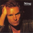Sting - Si Estamos Juntos