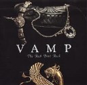 Vamp - Stand By Me