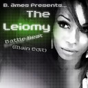 B Ames - The Leiomy Battle Beat