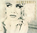 Eurythmics - Beethoven Extended Philharmonic Version Bonus…