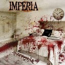 Imperia - Rock Da Mic Paris Hardcore Mafia Remix