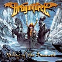 Dragonforce - Valley Of The Damned Canon Pachelbel