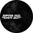 Jupiter Jazz - Shake It Mama