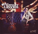 Aynsley Lister - Insatiable