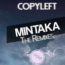 CopyLeft - Mintaka Laguna Kain Remix