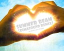DJ Shulis aka Sergey - Summer Beam Dimasound Remix