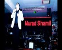 Murad Shamil - Ureyimsen