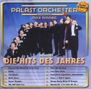 Palast Orchester Und Max Raabe - Mambo No. 5 (A Little Bit Of)