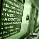 Dr Dre - I Need A Doctor Piano Cover