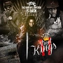 Tyga Feat Rick Ross - 187