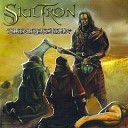 Skiltron - Fast and Wild