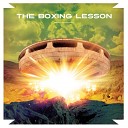 The Boxing Lesson - Fight Parade