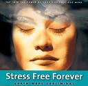 Kelly Howell - Stress Free Forever