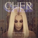 Cher - Song For The Lonely Thunderpuss Club Mix Edit