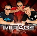 Mirage - Give It Up