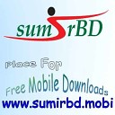 Arijit Singh www sumirbd mobi - Chirodini Tumi Je Amar 2