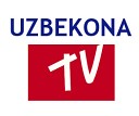 Shoxruz Abadiya - Shunchaki Ketdi Remix www UZB