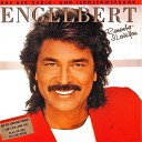 Engelbert Humperdinck - On The Wings Of A Silverbird