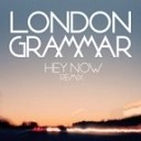 London Grammar - Hey Now S Funk amp Ciprian Iordache Meets VAL LAVILLE…