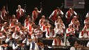 Budapest Gypsy Symphony Orchestra - Radetzky mars