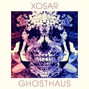 Xosar - Rainy Days Juno Jam Original Mix