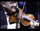 Budapest Gypsy Symphony Orchestra - Thunder And Lightning Johann STRAUSS EPT