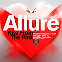 Allure feat Christian Burn - On The Wire