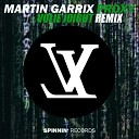Martin Garrix - Volie Joight Remix